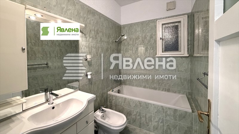 ���� ��� ���� 3-����� | Imot.bg � ����������� 5
