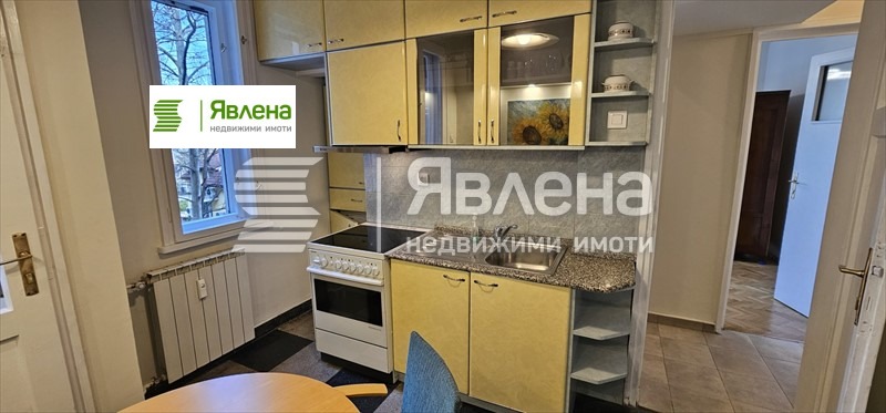���� ��� ���� 3-����� | Imot.bg � ����������� 4