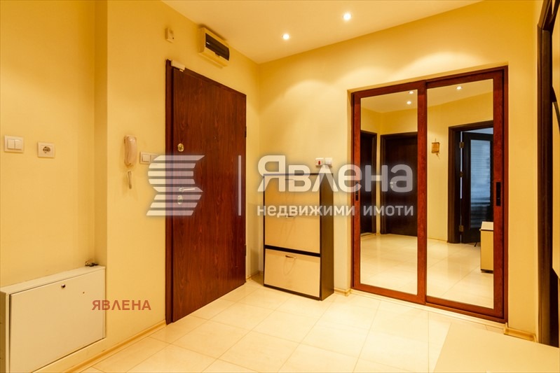���� ��� ���� 3-����� | Imot.bg � ����������� 7