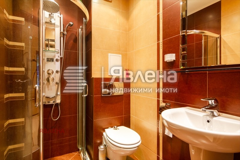 ���� ��� ���� 3-����� | Imot.bg � ����������� 12