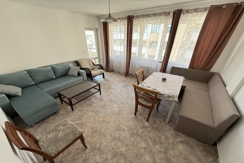 ���� ��� ���� 4-����� | Imot.bg � ����������� 1