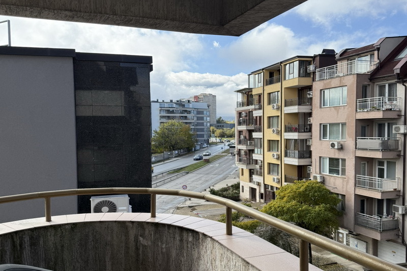 ���� ��� ���� 4-����� | Imot.bg � ����������� 2