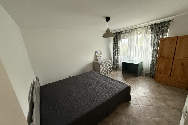 ���� ��� ���� 4-����� | Imot.bg � ����������� 6