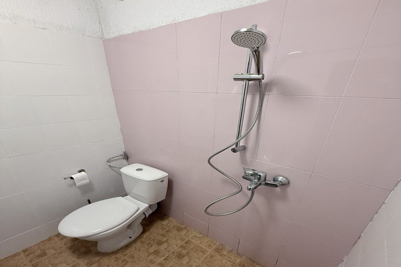 ���� ��� ���� 4-����� | Imot.bg � ����������� 7