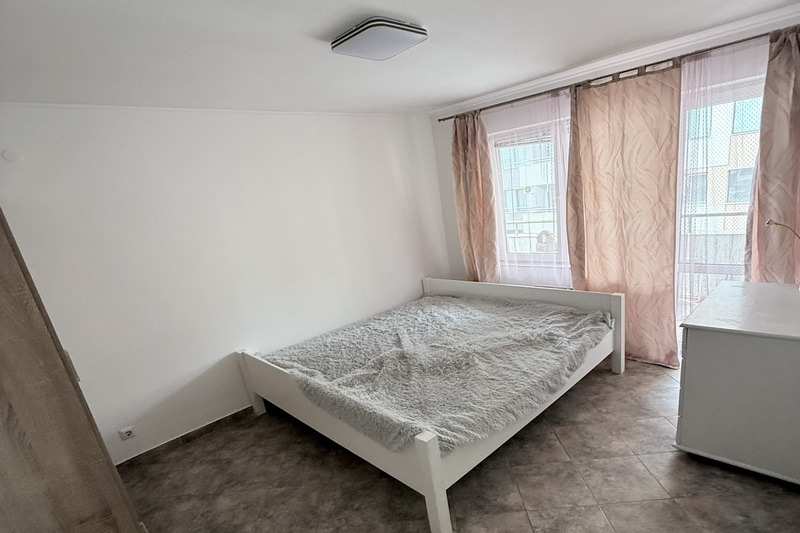 ���� ��� ���� 4-����� | Imot.bg � ����������� 8