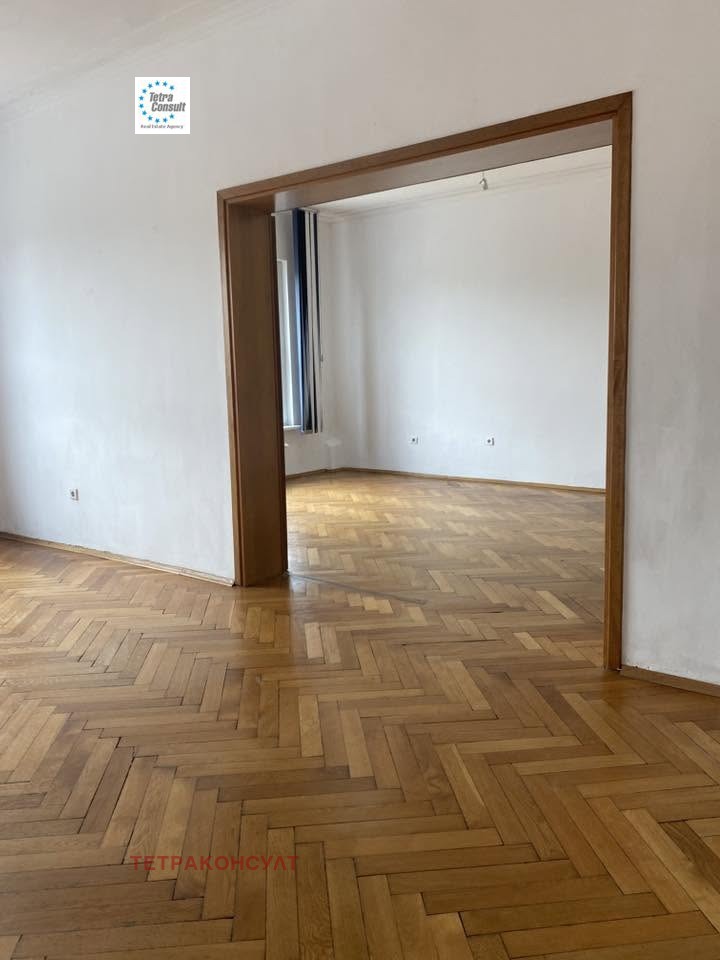 ���� ��� ���� ���� | Imot.bg � ����������� 7