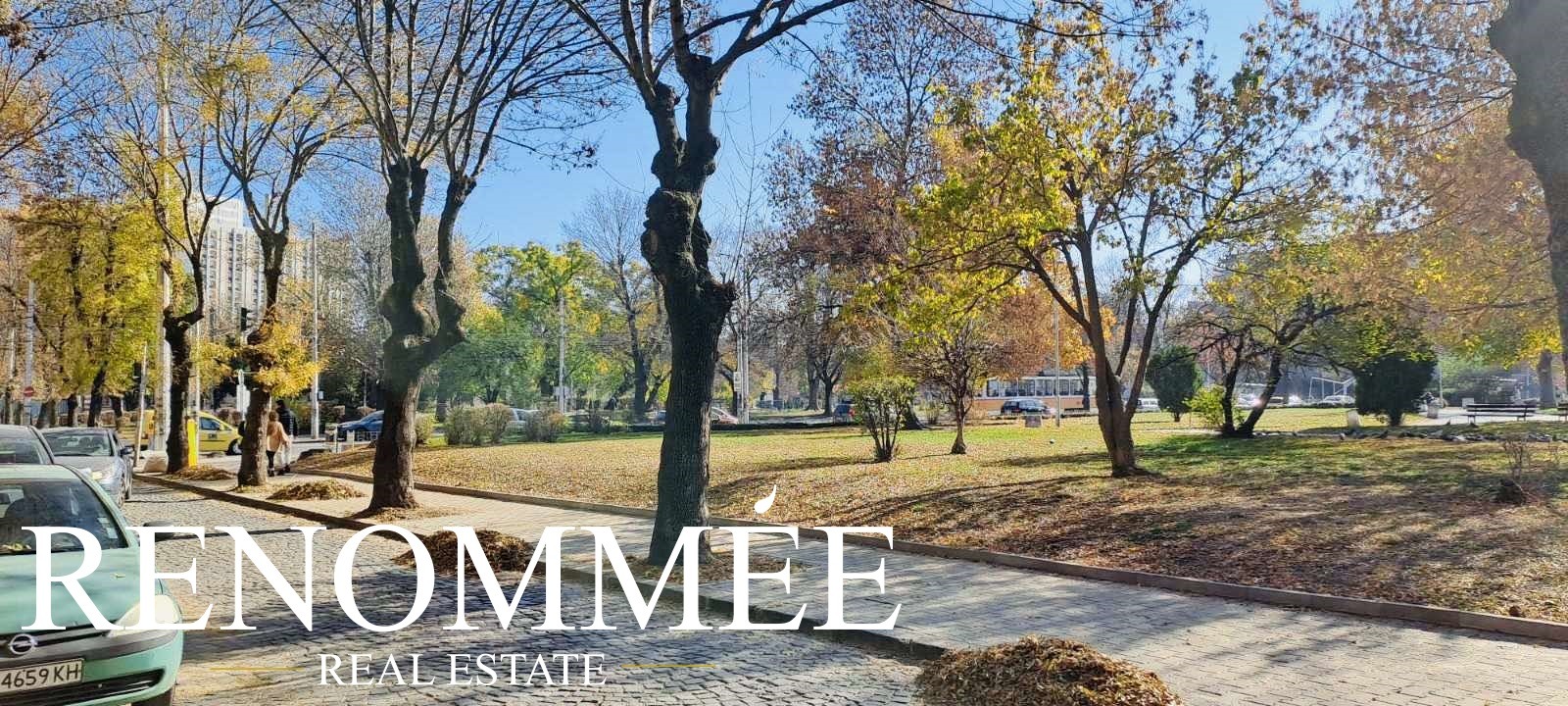 ���� ��� ���� 1-����� | Imot.bg � ����������� 4