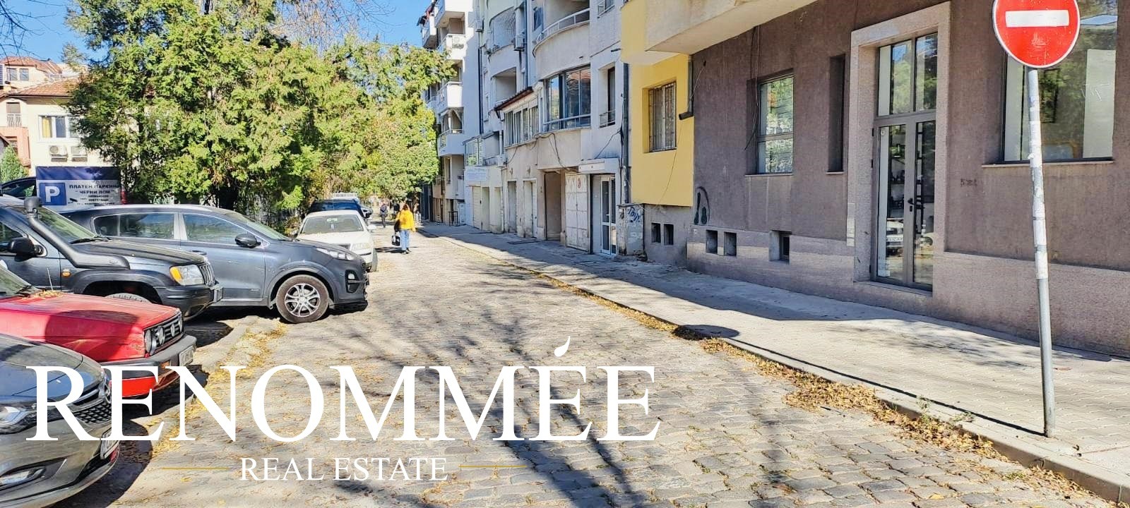 ���� ��� ���� 1-����� | Imot.bg � ����������� 3