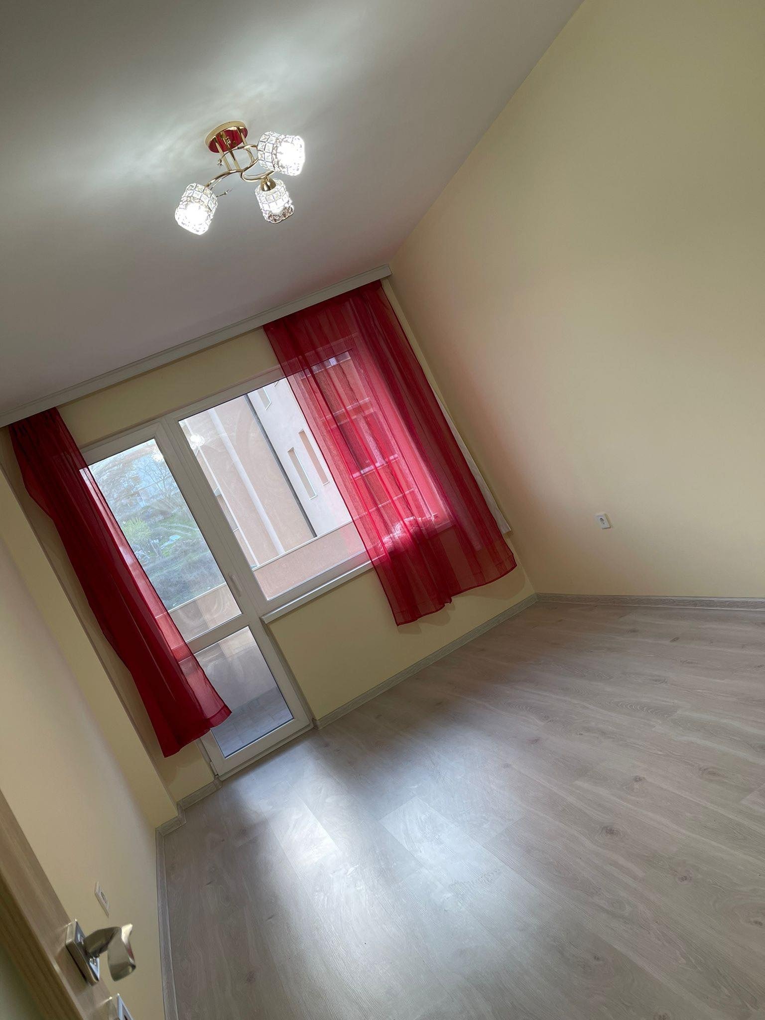 ���� ��� ���� 2-����� | Imot.bg � ����������� 9