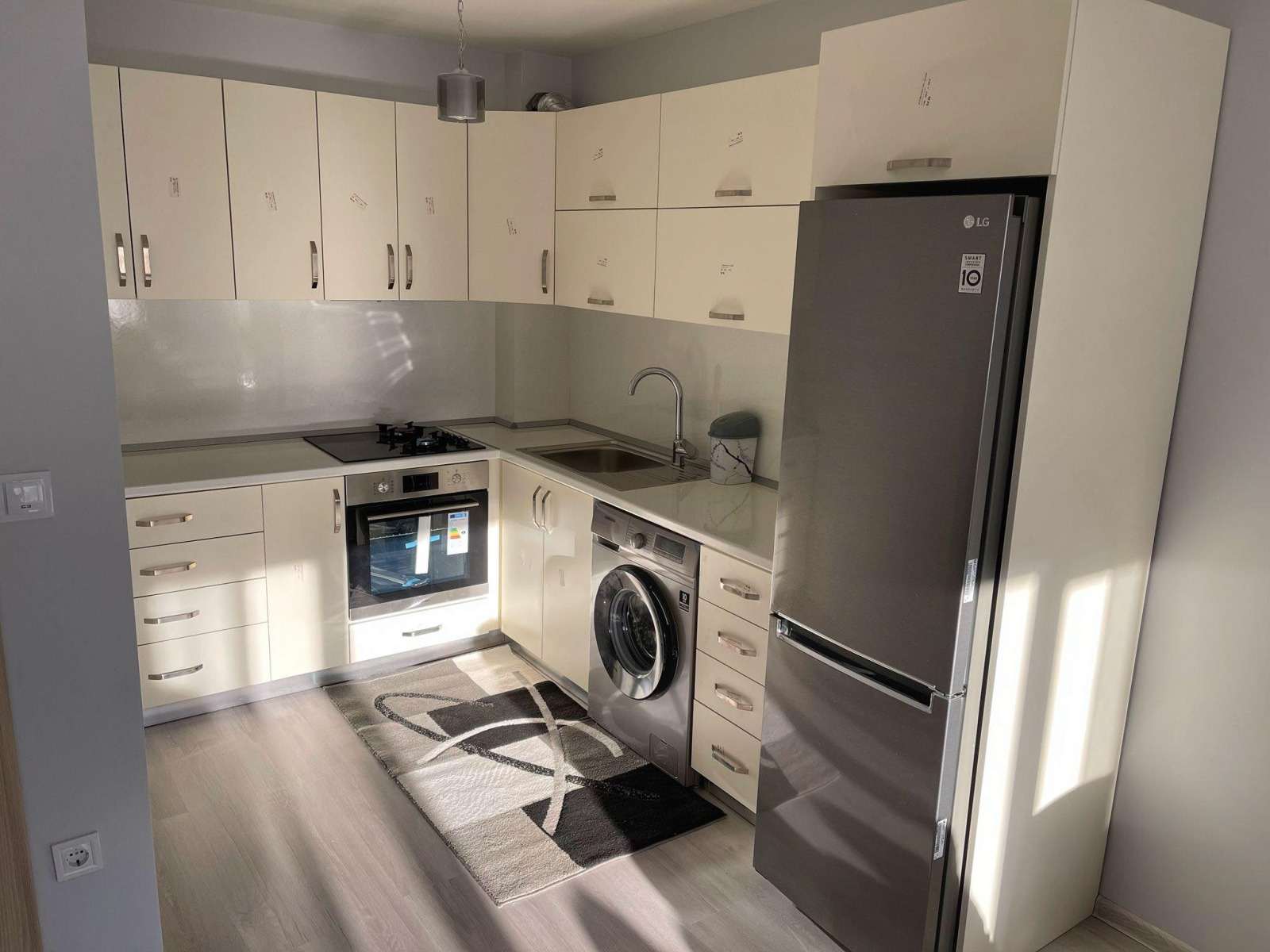 ���� ��� ���� 2-����� | Imot.bg � ����������� 7