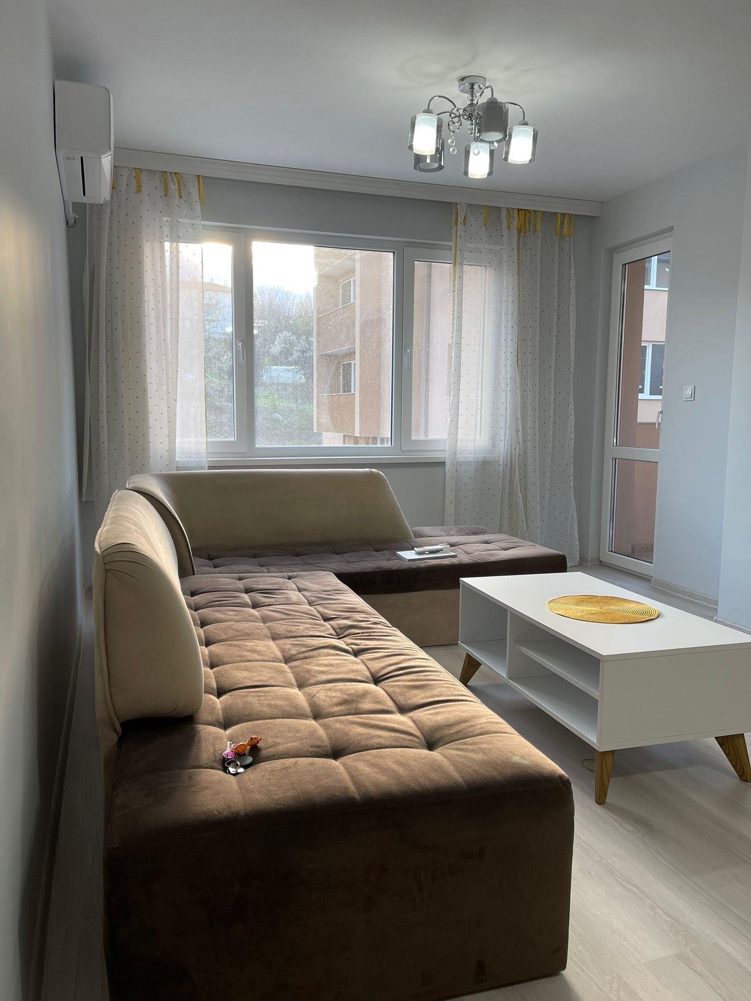 ���� ��� ���� 2-����� | Imot.bg � ����������� 4