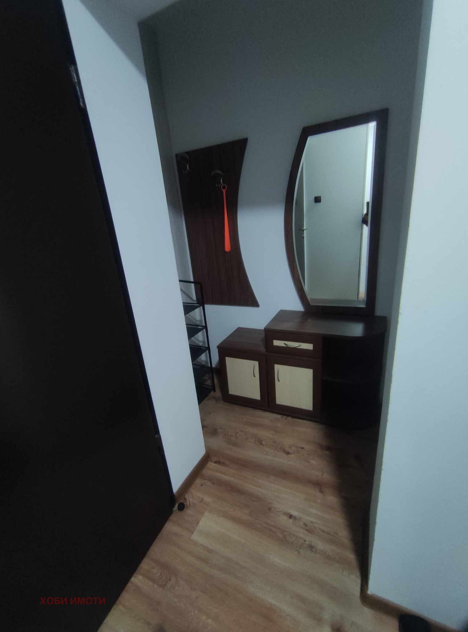 ���� ��� ���� 2-����� | Imot.bg � ����������� 15