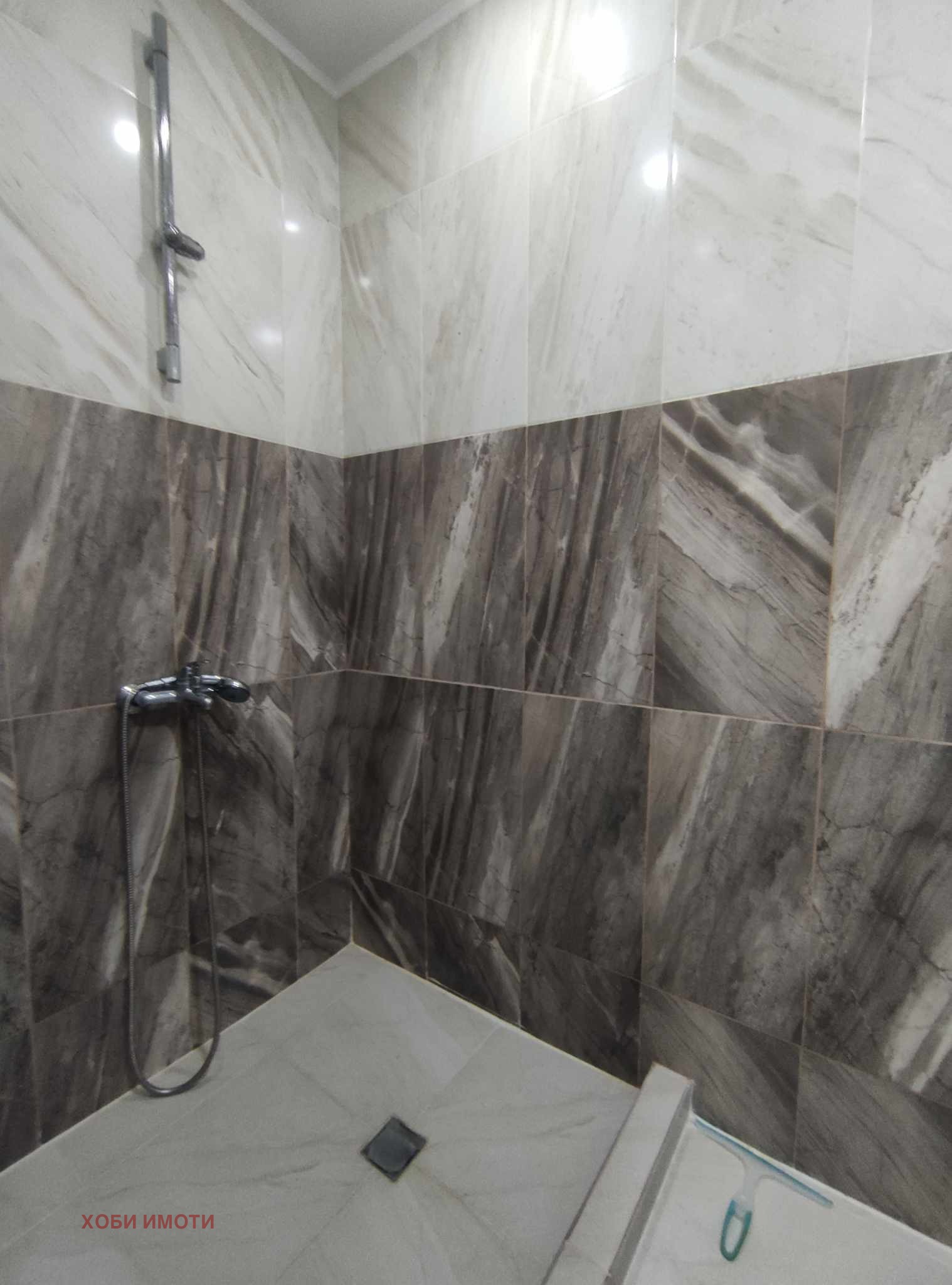 ���� ��� ���� 2-����� | Imot.bg � ����������� 13