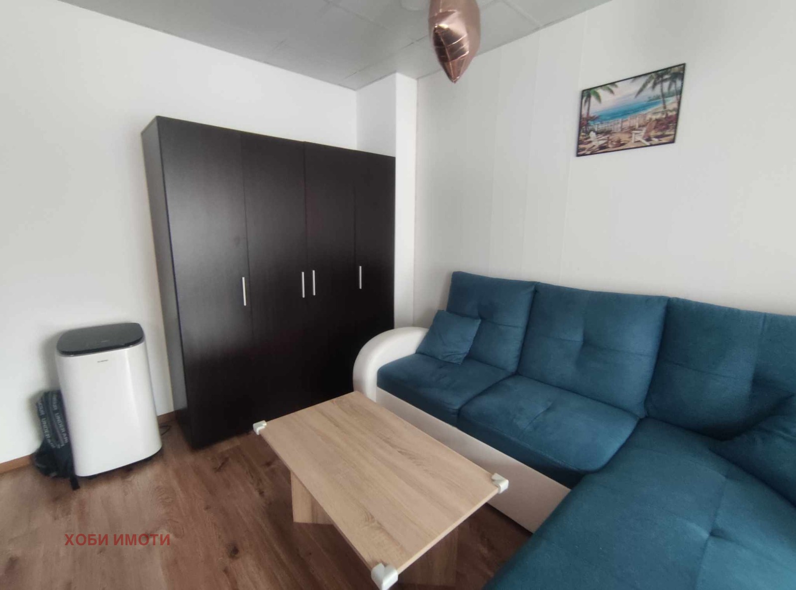 ���� ��� ���� 2-����� | Imot.bg � ����������� 1