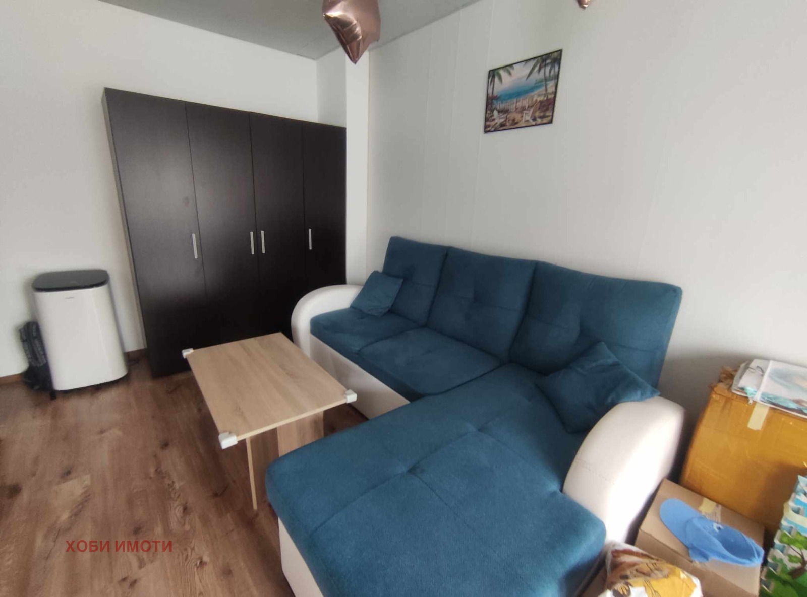 ���� ��� ���� 2-����� | Imot.bg � ����������� 9