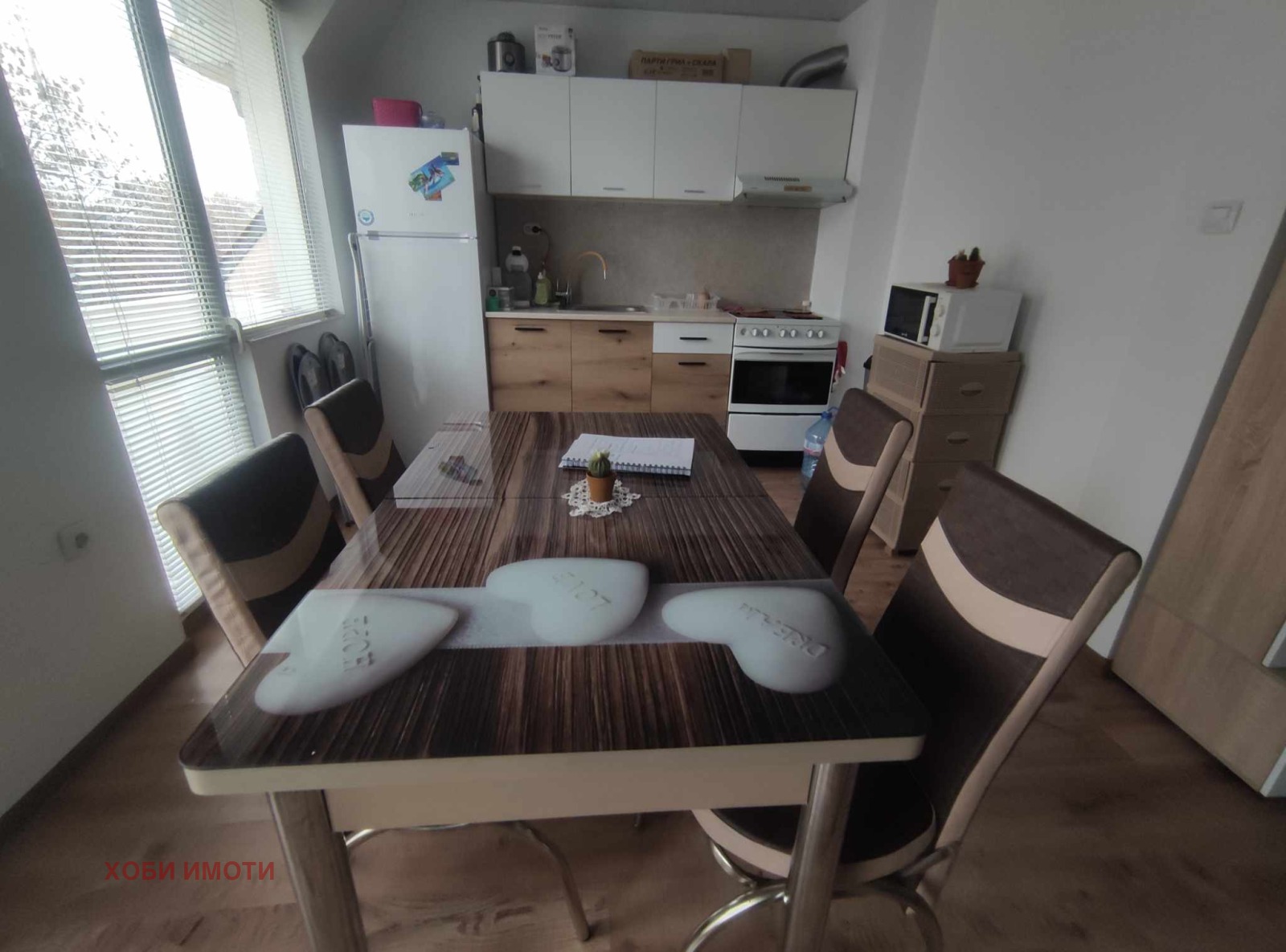 ���� ��� ���� 2-����� | Imot.bg � ����������� 3