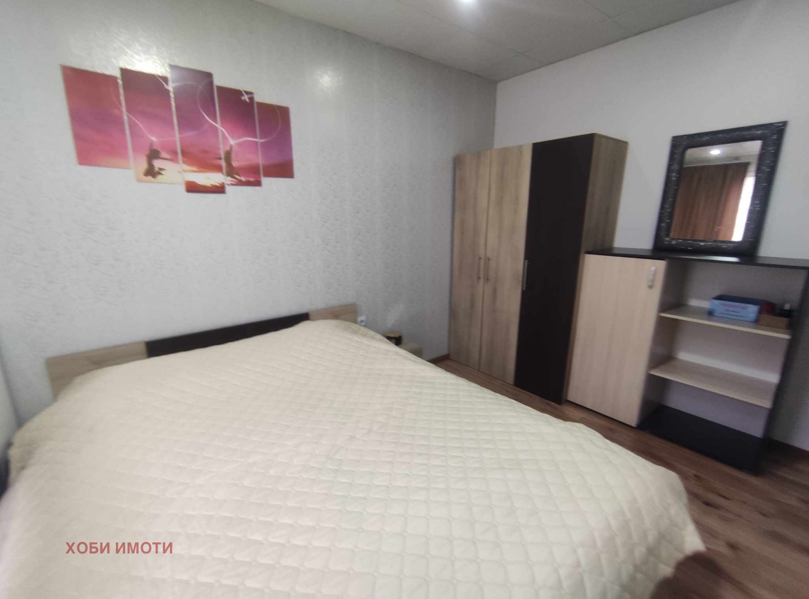 ���� ��� ���� 2-����� | Imot.bg � ����������� 5