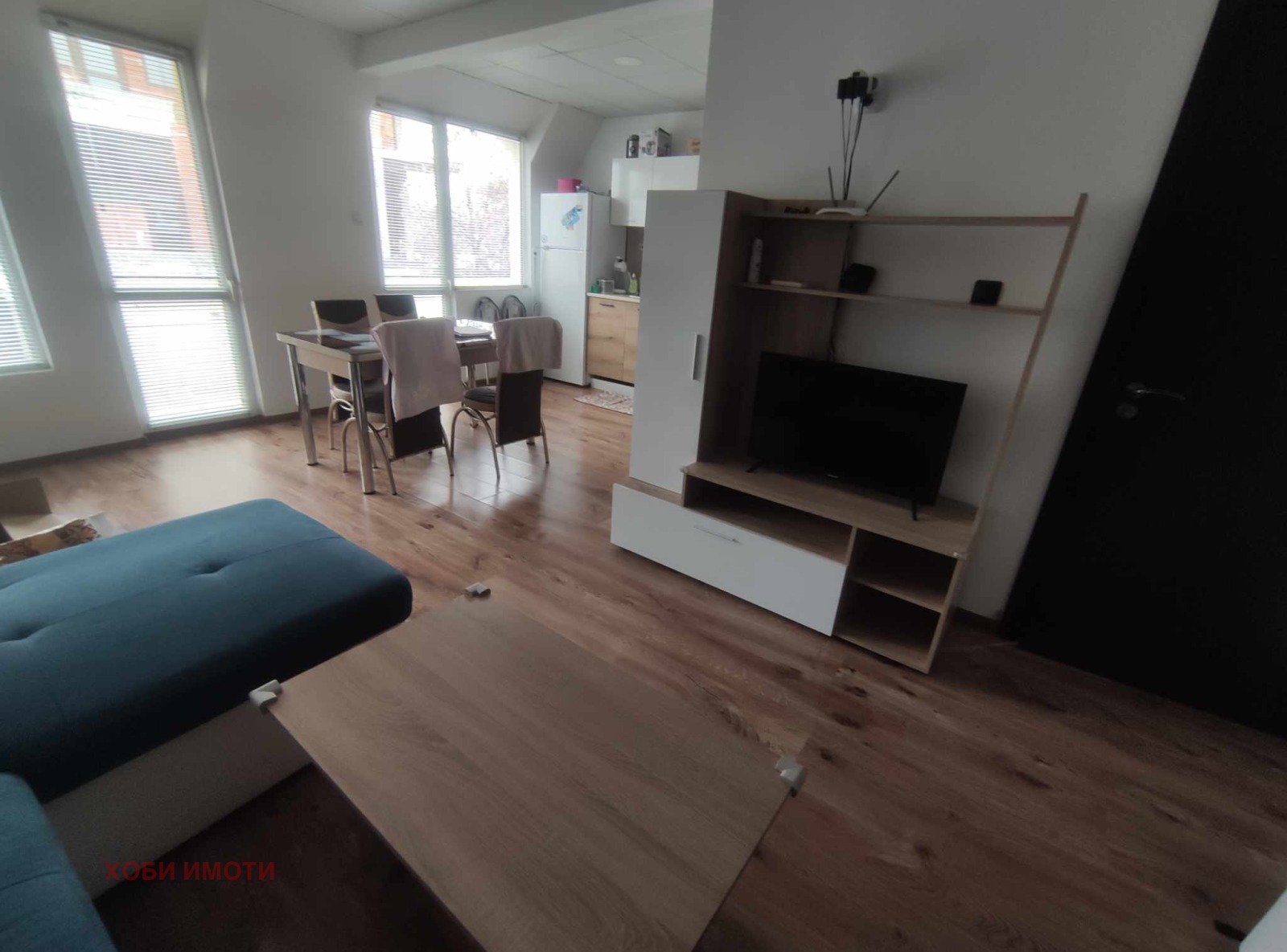 ���� ��� ���� 2-����� | Imot.bg � ����������� 6