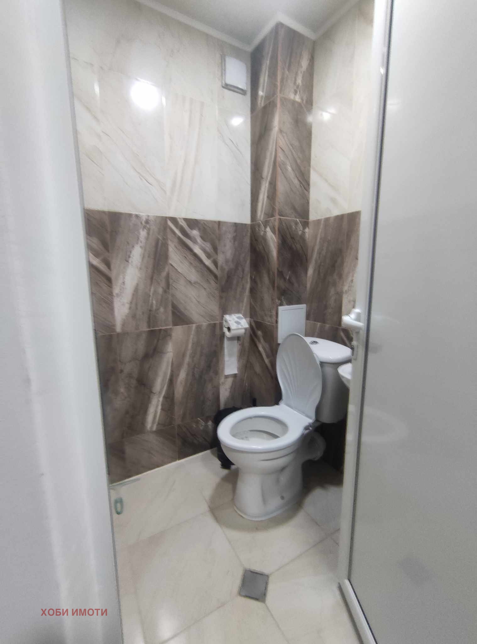 ���� ��� ���� 2-����� | Imot.bg � ����������� 14