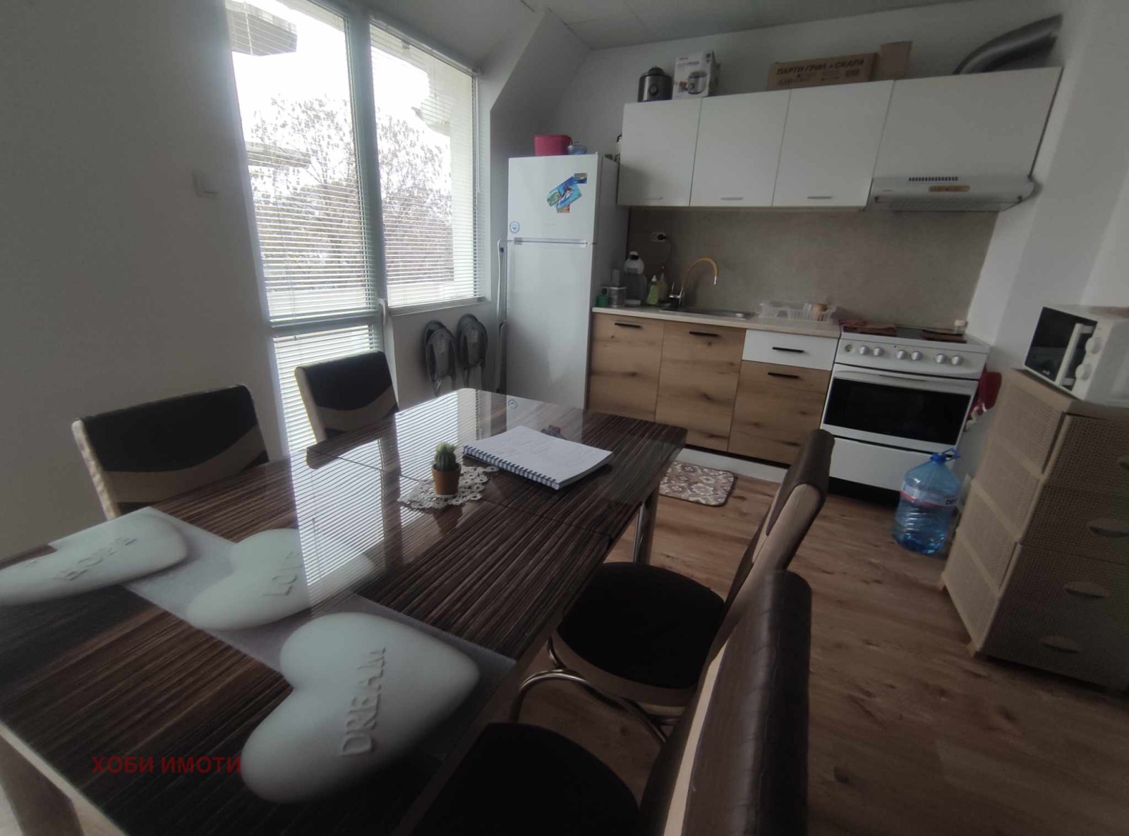 ���� ��� ���� 2-����� | Imot.bg � ����������� 16