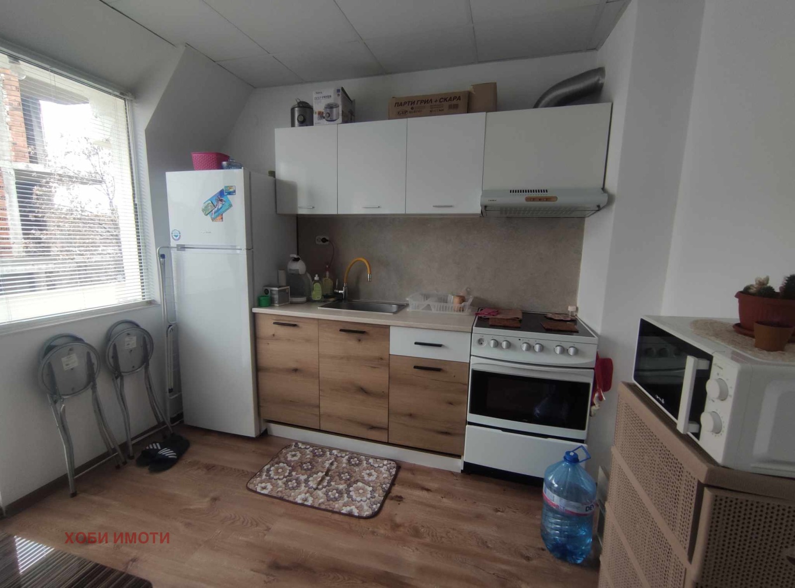 ���� ��� ���� 2-����� | Imot.bg � ����������� 10