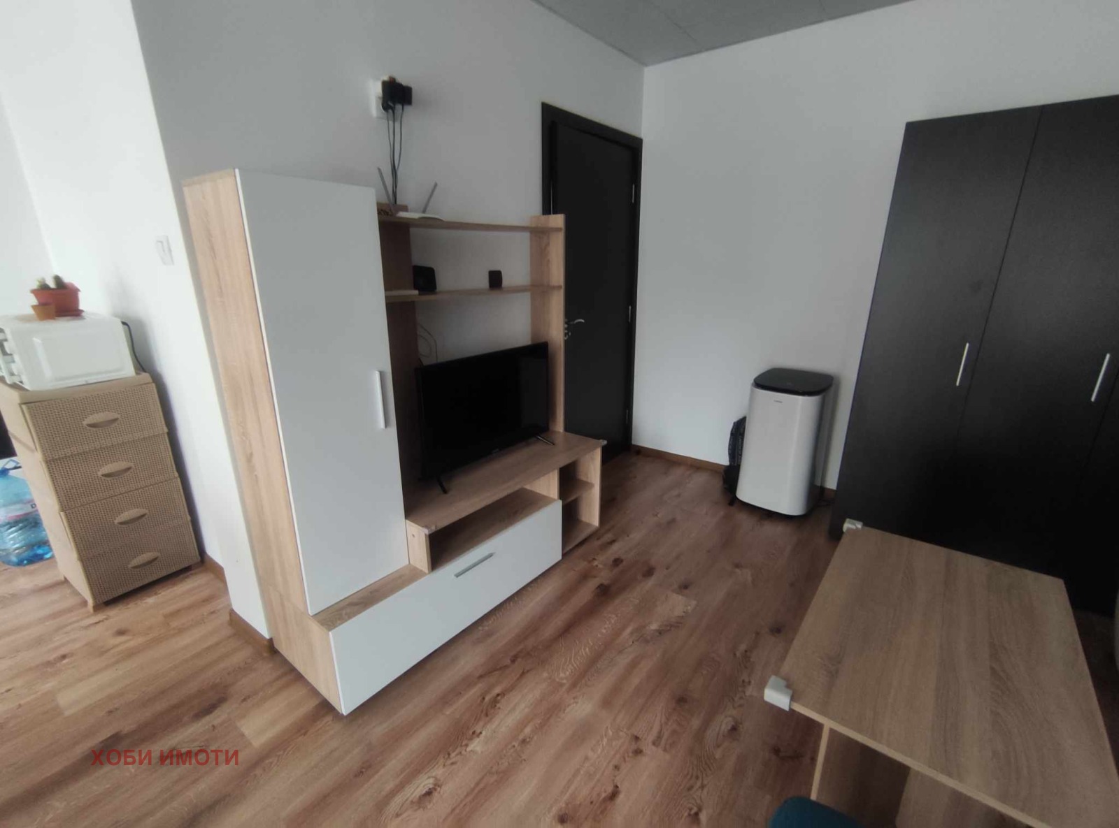 ���� ��� ���� 2-����� | Imot.bg � ����������� 7