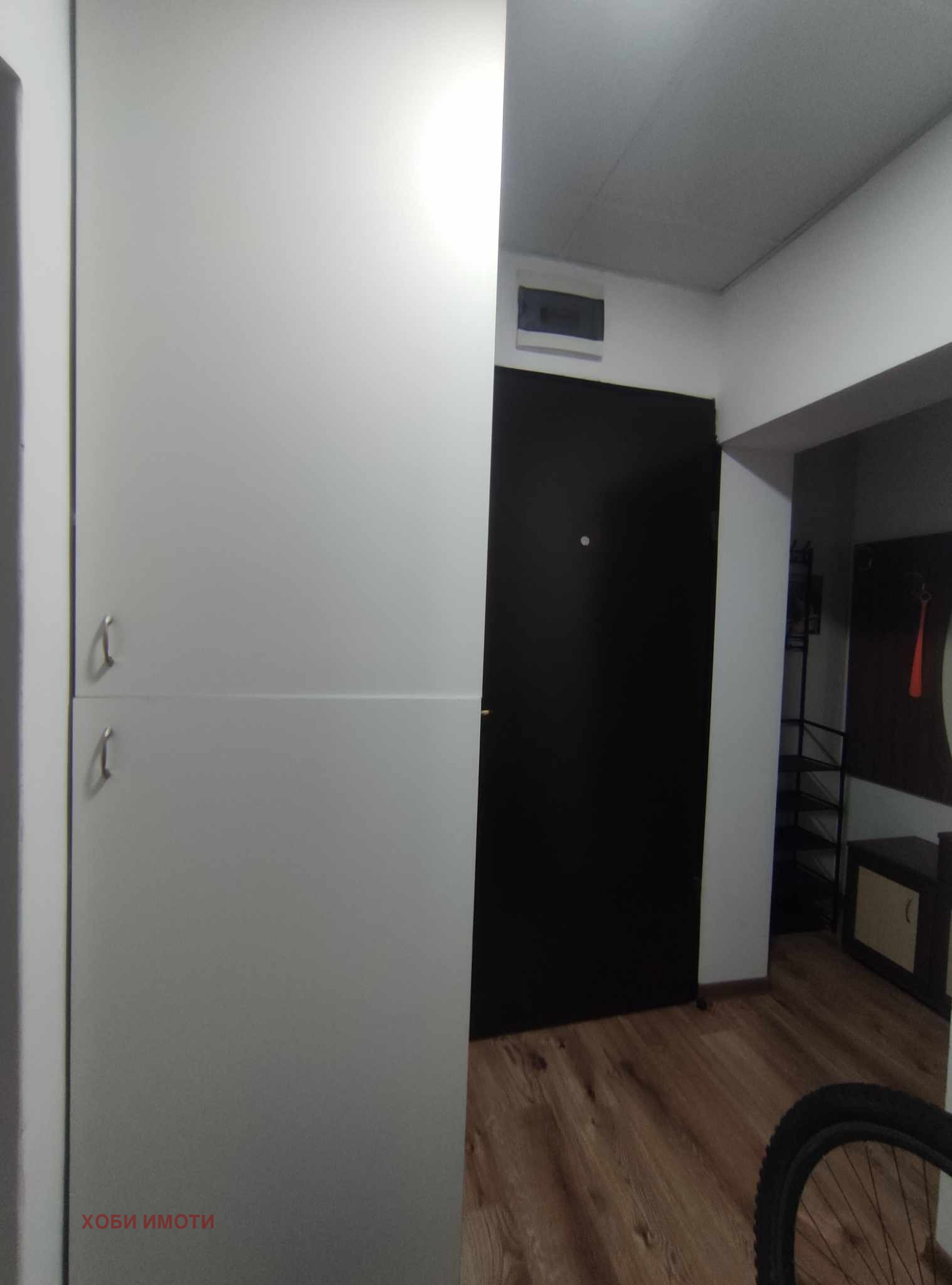 ���� ��� ���� 2-����� | Imot.bg � ����������� 2