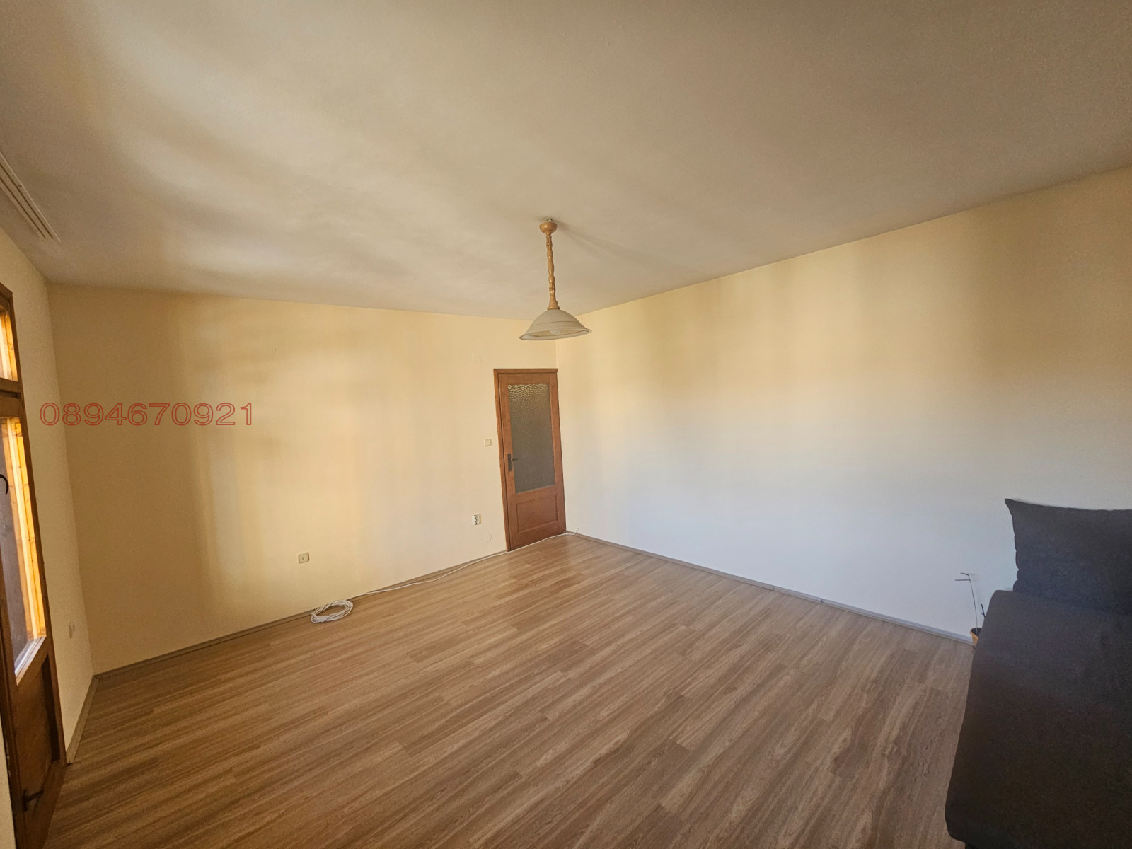 ���� ��� ���� 2-����� | Imot.bg � ����������� 7