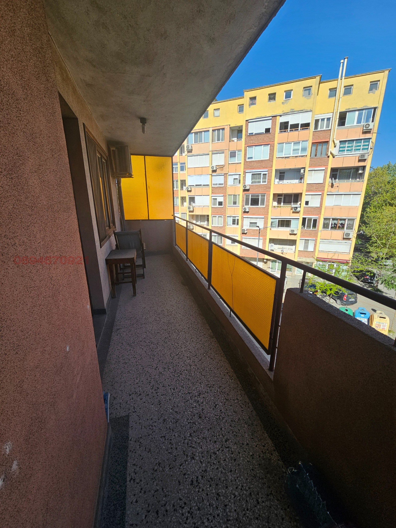 ���� ��� ���� 2-����� | Imot.bg � ����������� 1