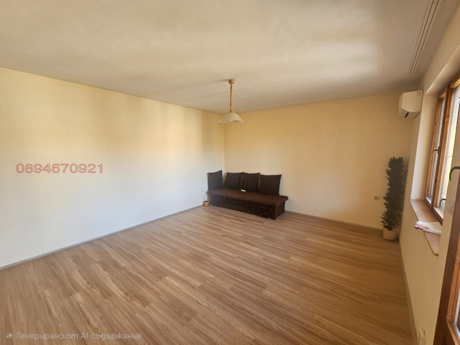 ���� ��� ���� 2-����� | Imot.bg � ����������� 6