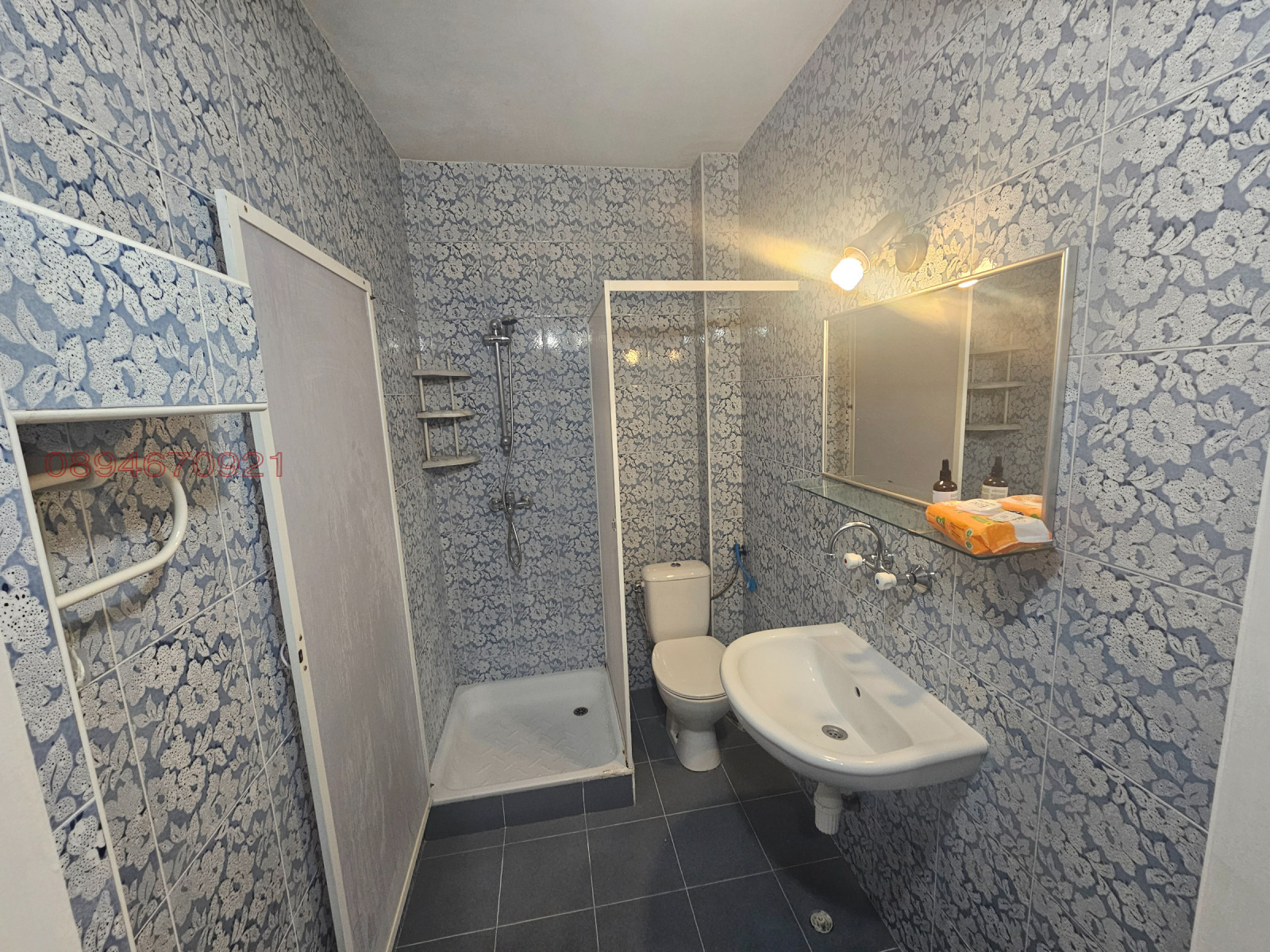 ���� ��� ���� 2-����� | Imot.bg � ����������� 3