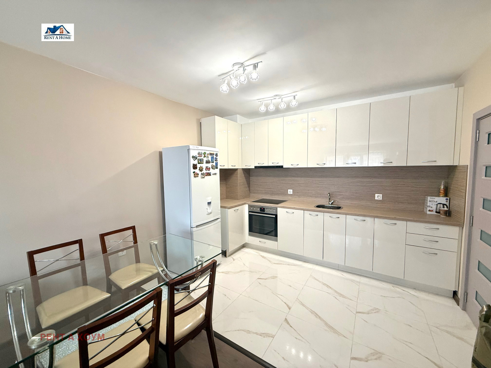 ���� ��� ���� 2-����� | Imot.bg � ����������� 4