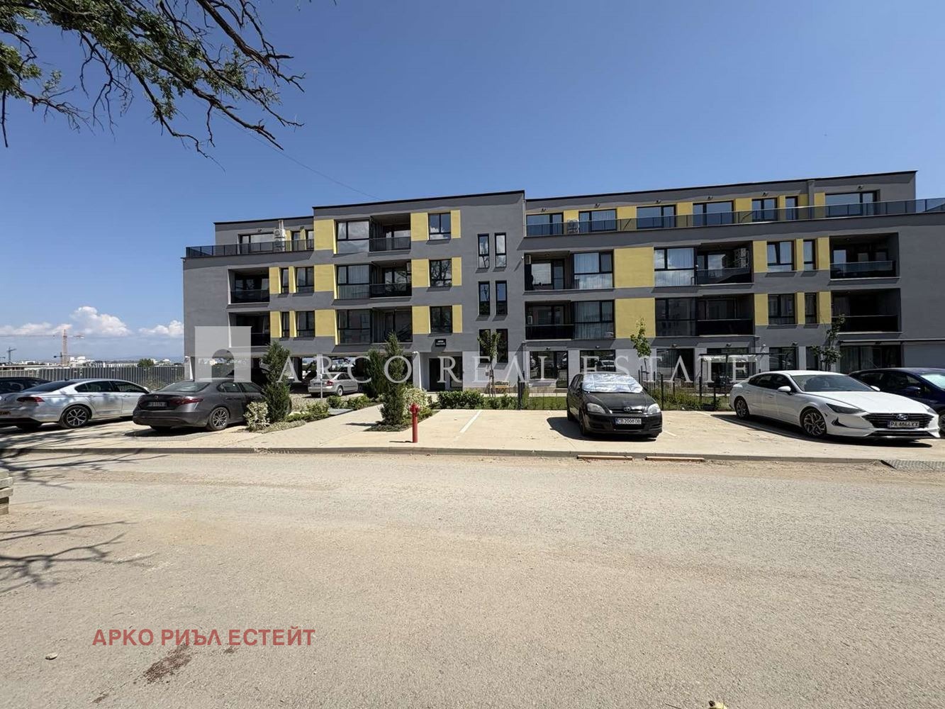 ���� ��� ���� 2-����� | Imot.bg � ����������� 8