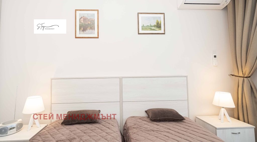 ���� ��� ���� 3-����� | Imot.bg � ����������� 6