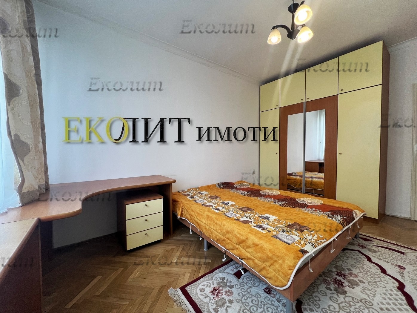 ���� ��� ���� 3-����� | Imot.bg � ����������� 2