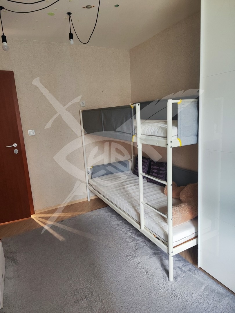 ���� ��� ���� 3-����� | Imot.bg � ����������� 7