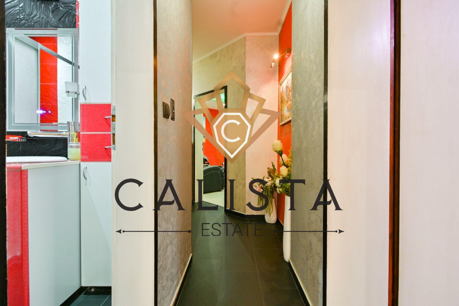 ���� ��� ���� 3-����� | Imot.bg � ����������� 12