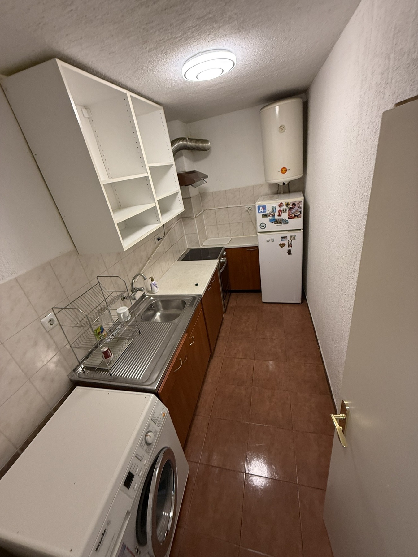 ���� ��� ���� 4-����� | Imot.bg � ����������� 12