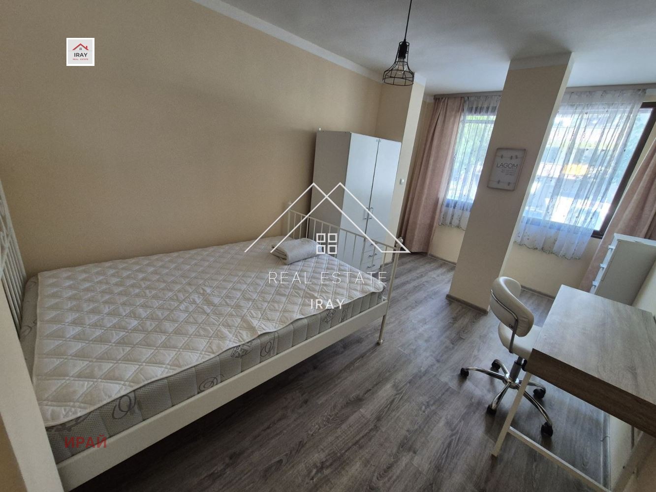 ���� ��� ���� ���������� | Imot.bg � ����������� 12