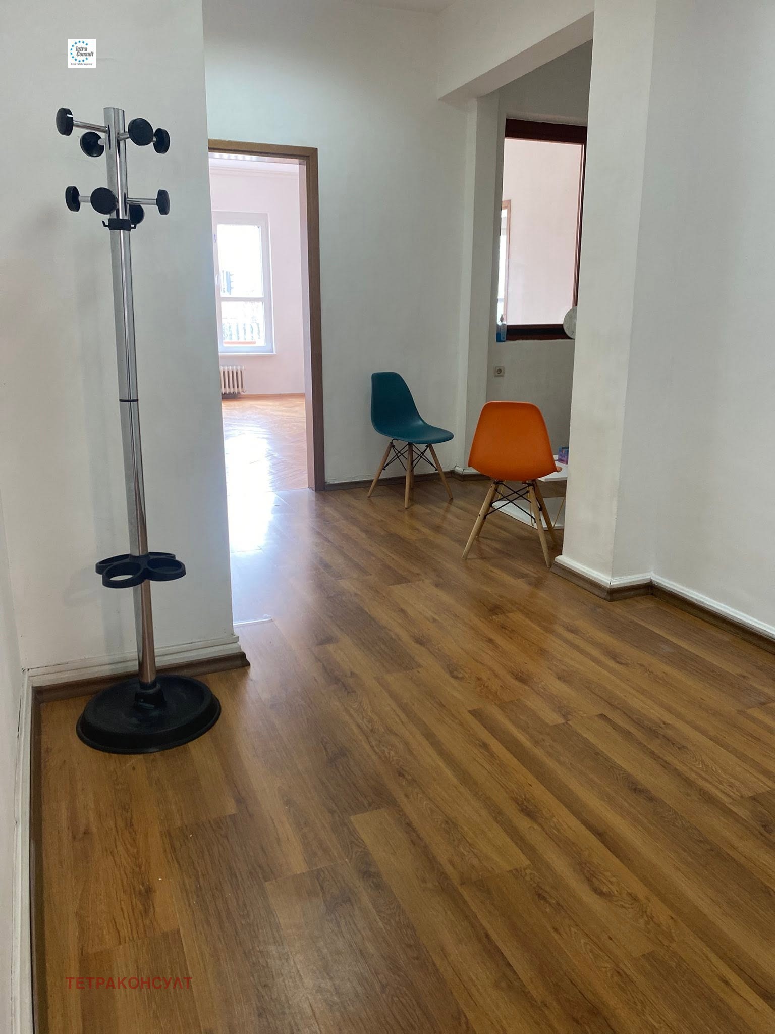 ���� ��� ���� ���� | Imot.bg � ����������� 5