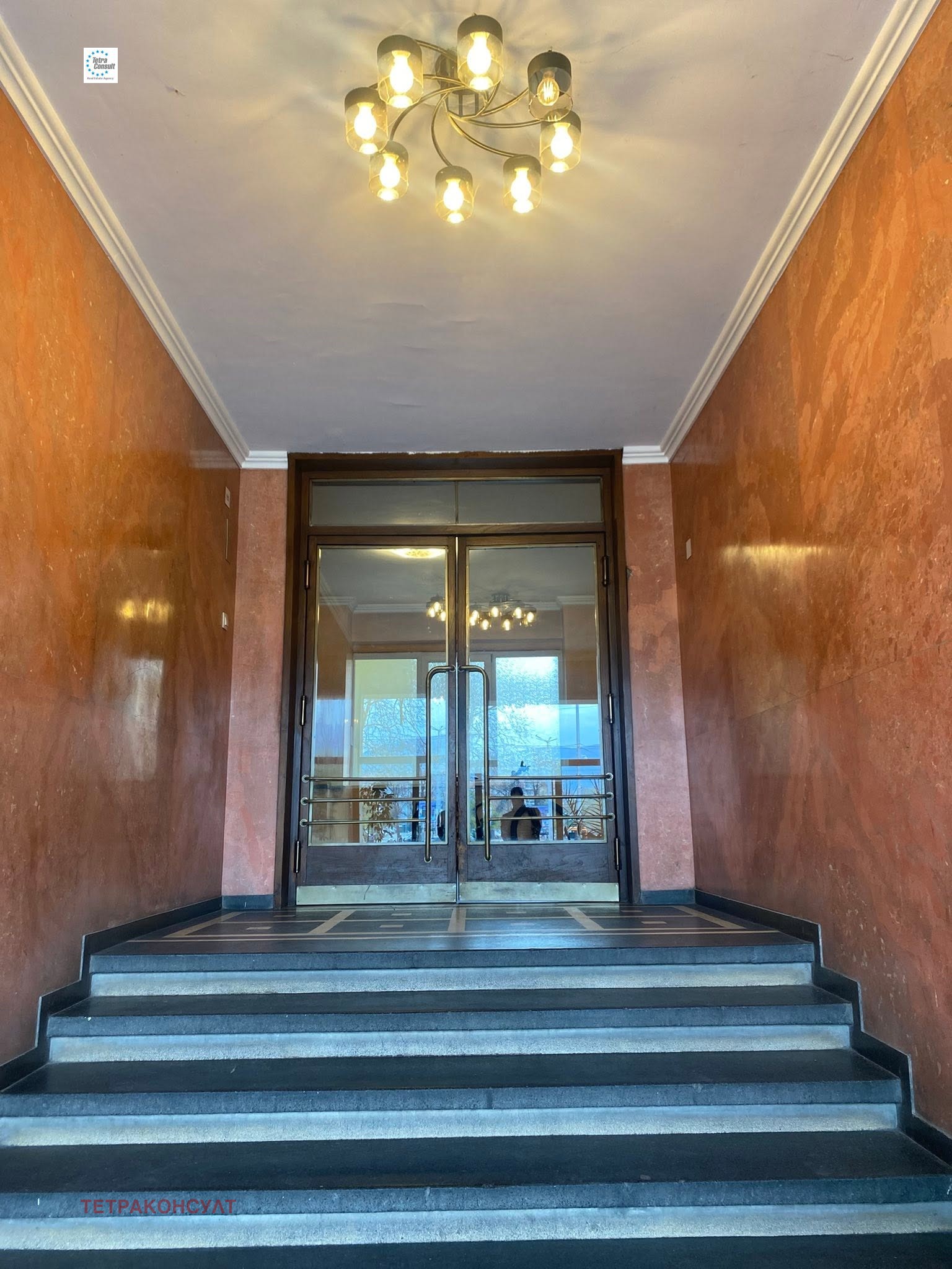 ���� ��� ���� ���� | Imot.bg � ����������� 4