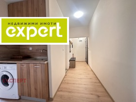    1- | Imot.bg    5