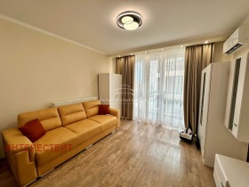    1- | Imot.bg    2