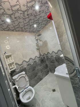 ���� ��� ���� 2-����� | Imot.bg � ����� ������ 6