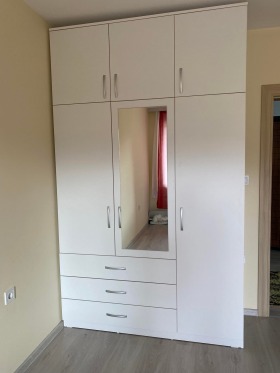 ���� ��� ���� 2-����� | Imot.bg � ����� ������ 5