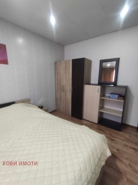 ���� ��� ���� 2-����� | Imot.bg � ����� ������ 12