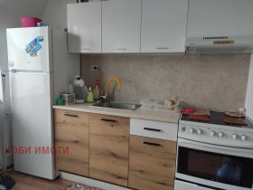 ���� ��� ���� 2-����� | Imot.bg � ����� ������ 8