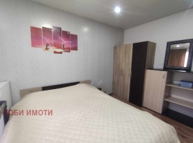 ���� ��� ���� 2-����� | Imot.bg � ����� ������ 11