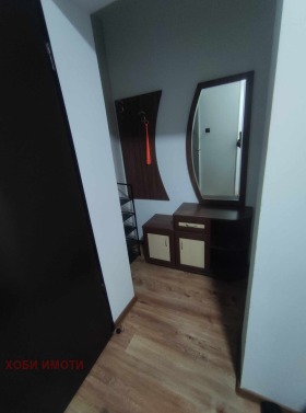 ���� ��� ���� 2-����� | Imot.bg � ����� ������ 15