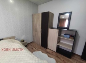 ���� ��� ���� 2-����� | Imot.bg � ����� ������ 4
